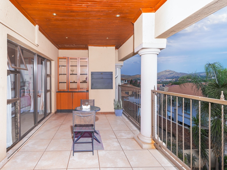 4 Bedroom Property for Sale in Birdwood Estate North West